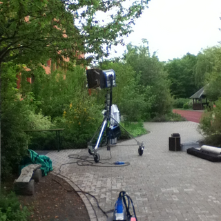 img_14431 Montessori-Schulzentrum Leipzig - Schülerblog - Soko Leipzig Dreh